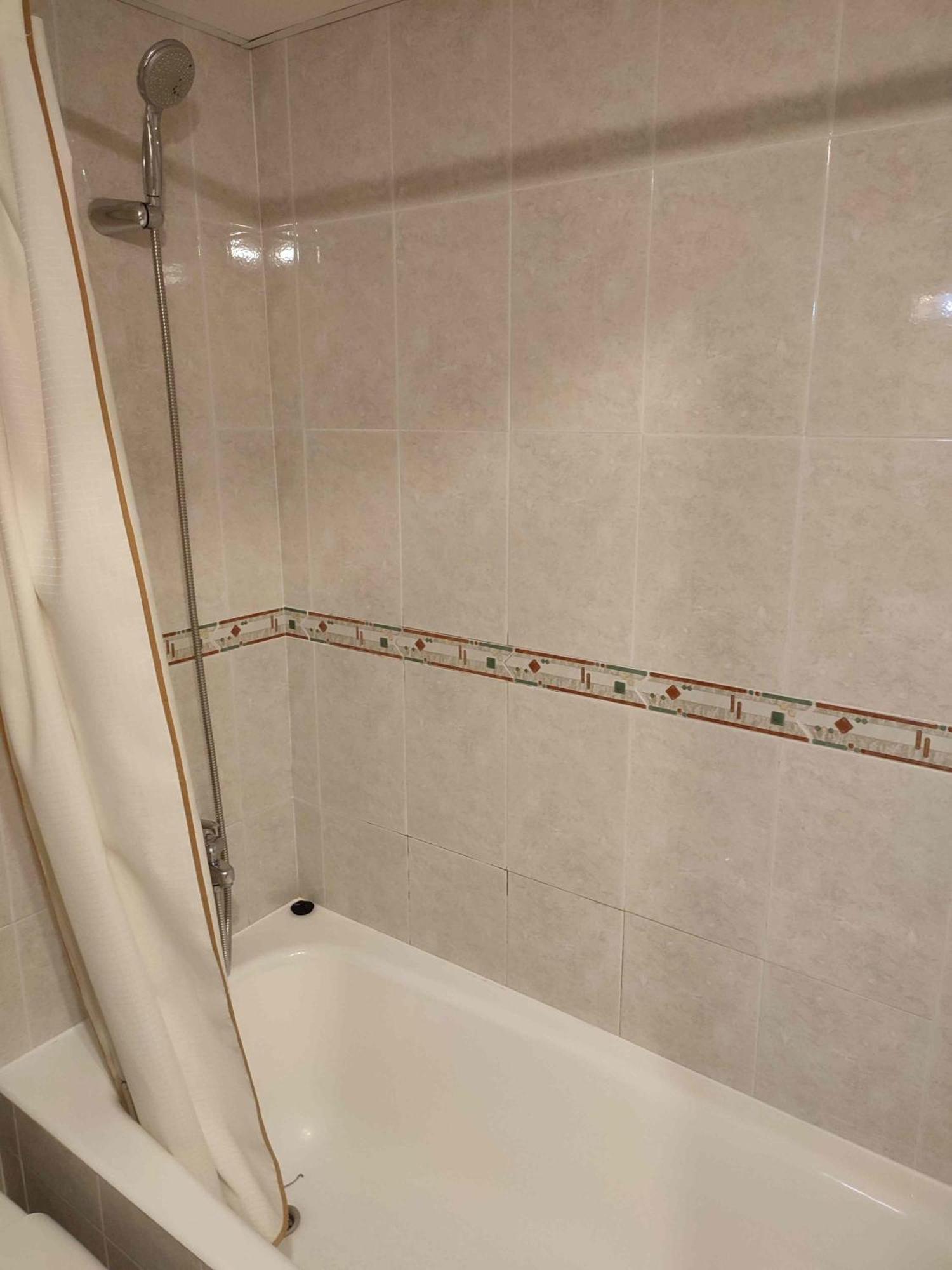 Apartamentos Casa Modesto Escalona Dış mekan fotoğraf